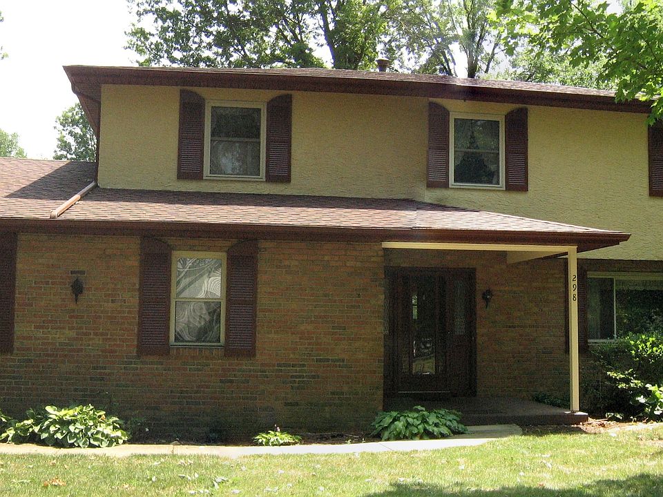 1st image of 298 Lakeland Dr SW