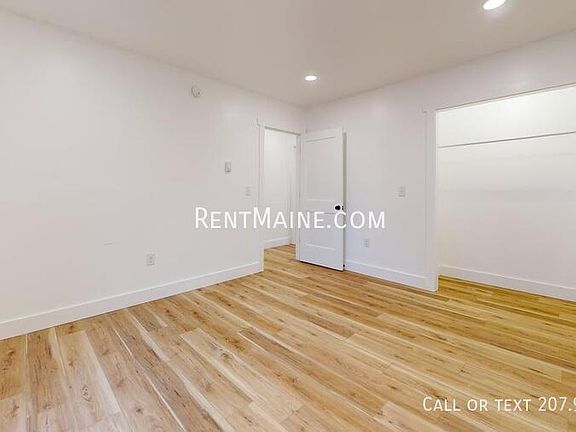 5th image of 167 Kennebec Rd APT 13