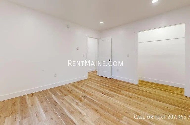 167 Kennebec Rd #13 — Photo 5