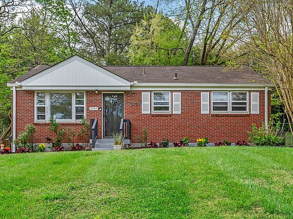 2nd image of 2921 Twin Lawn Dr