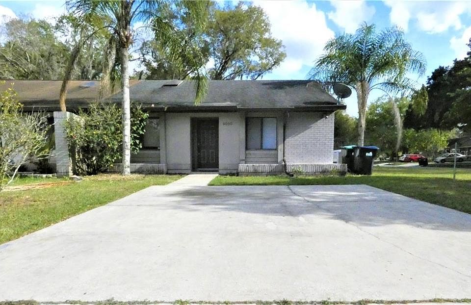 1st image of 9850 Lancewood St