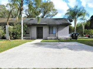 9850 Lancewood St, Orlando, FL 32817