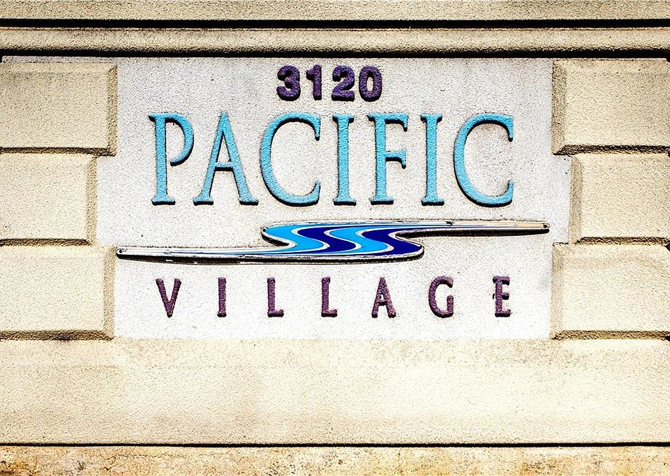 1st image of 3120 Sepulveda Blvd Unit 316