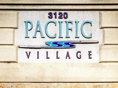 3120 Sepulveda Blvd Unit 316, Torrance, CA, 90505