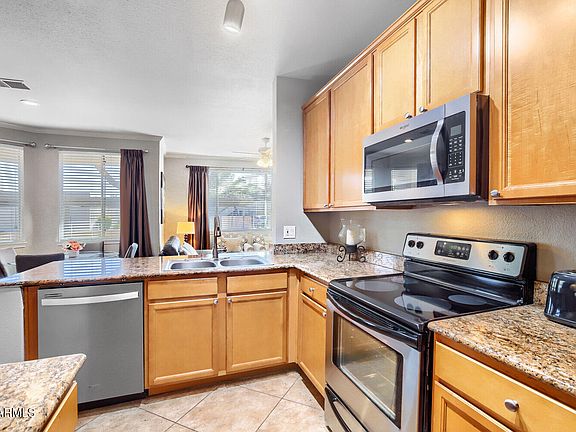 2nd image of 7009 E ACOMA Drive #1147