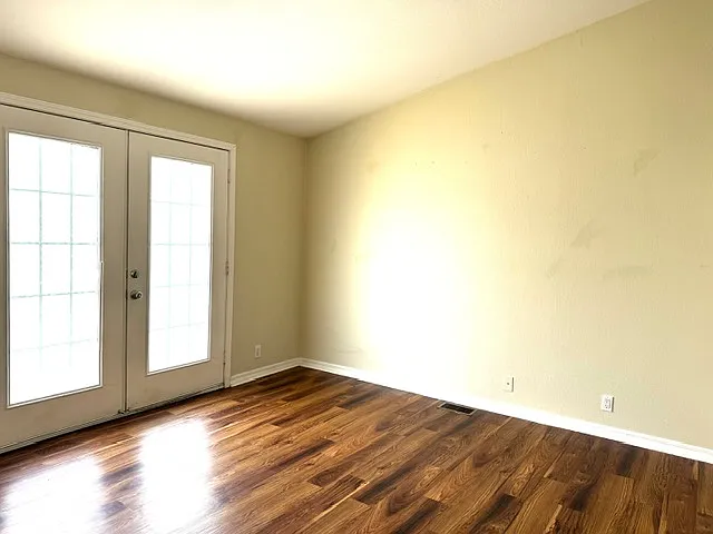 24303 Woolsey Canyon Rd #115 — Photo 8
