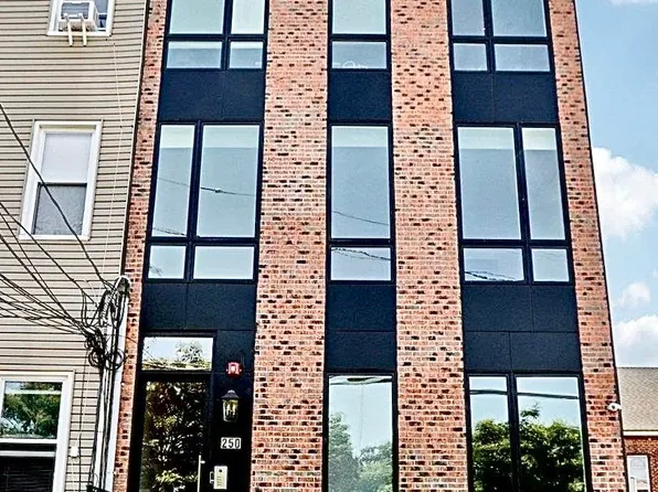 250 Van Horne Street image 1 of 9