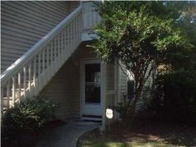 2020 Coldspring Dr #604, Charleston, SC, 29406