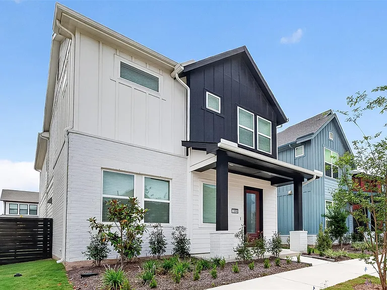 3350 City Heart Ave — Photo 4