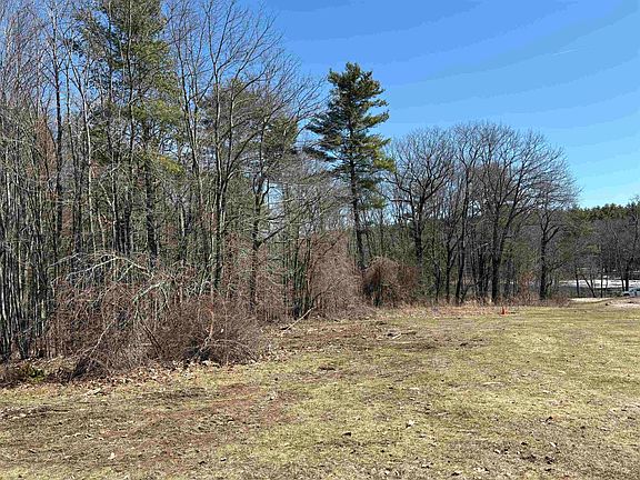 2nd image of 79-1 Currier Road