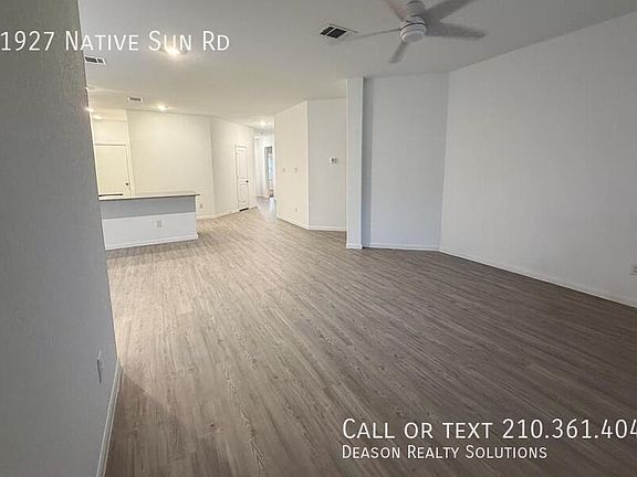 5th image of 31927 Native Sun Rd