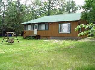 24122 Kelly Point, Emily, MN 56447