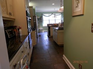 2276 Oakridge Ct, Charlottesville, VA 22911