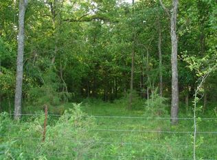 295 Street, Paola, KS 66071