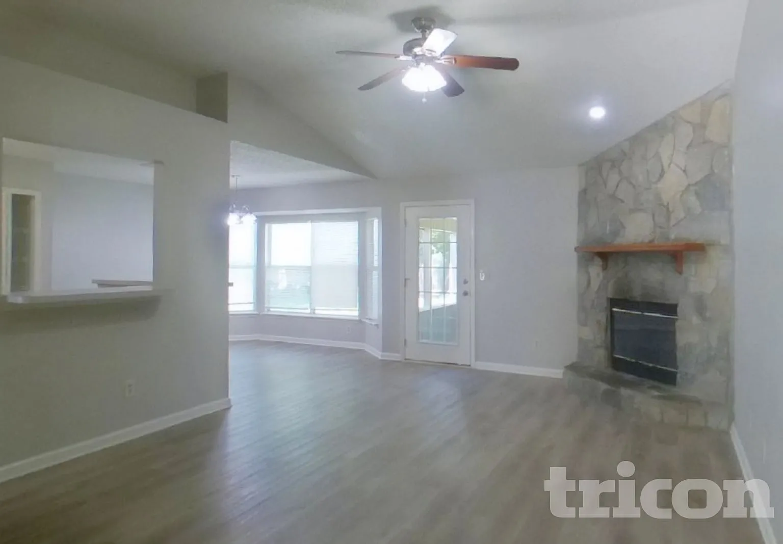 3224 Bliss Road Orange Park FL — Photo 3