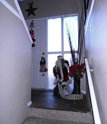 3rd image of 3529 W Greenbrier Dr