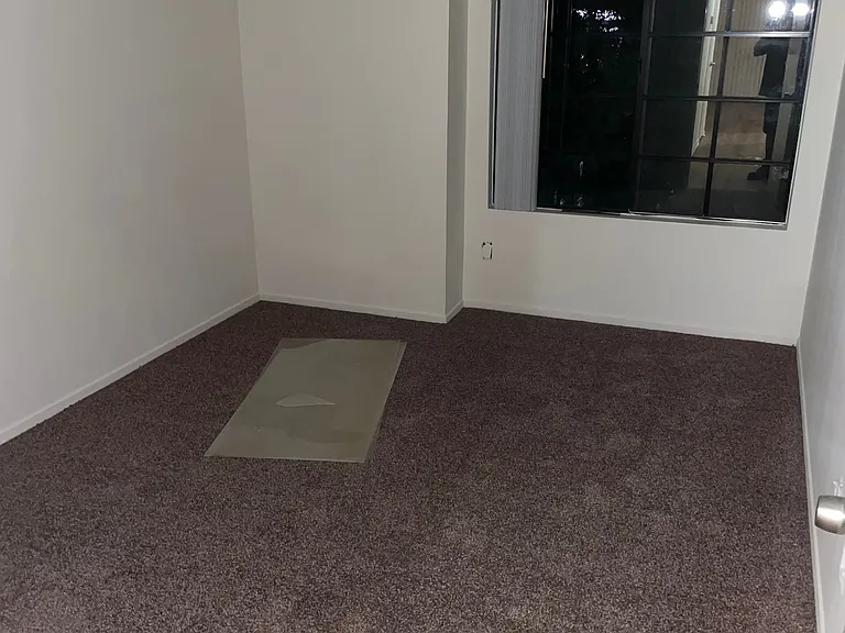 8141 Lampson Ave — Photo 15