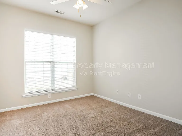 12319 Honeychurch St — Photo 27