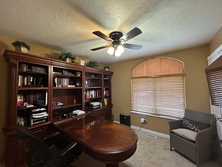 1399 S 1270 E — Photo 8
