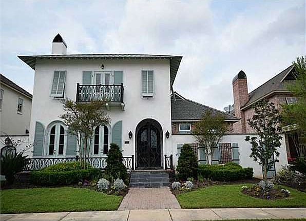 1st image of 3894 Jasmine Blvd