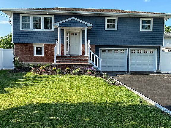 2nd image of 2342 Jennie Ct