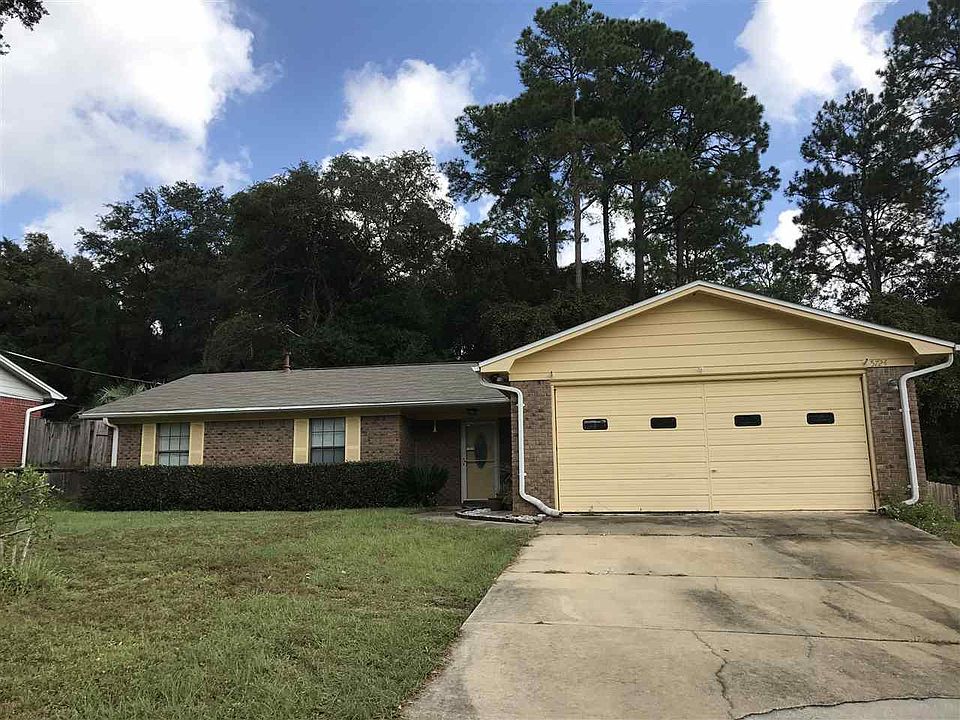 1st image of 5724 Princeton Dr