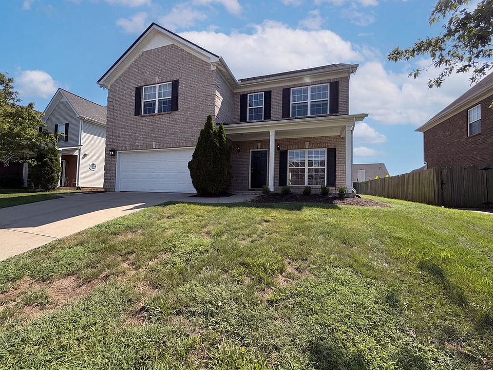 1st image of 3010 Feradach Ln
