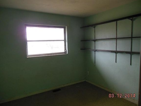 4th image of 2749 Windlow Dr