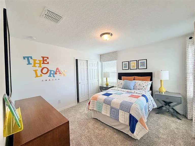 4536 Burrowing Owl Loop — Photo 28