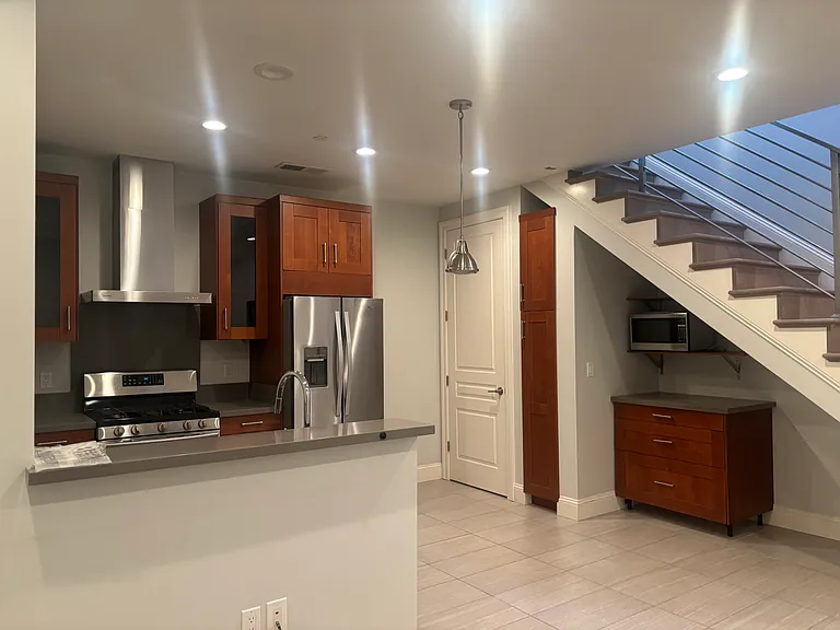 4170 Coulombe Dr — Photo 3