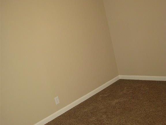 5th image of 3408 Antilles Dr