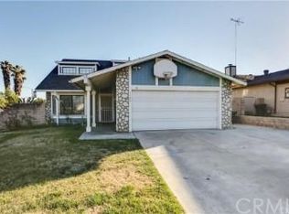 1100 Alida St, Colton, CA 92324