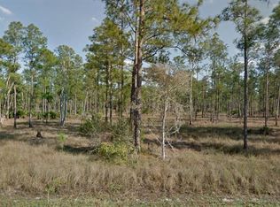 1312 Sheldon Ave, Lehigh Acres, FL 33972