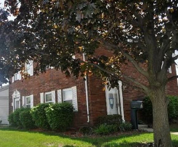 1st image of 2717 Country Estates Dr
