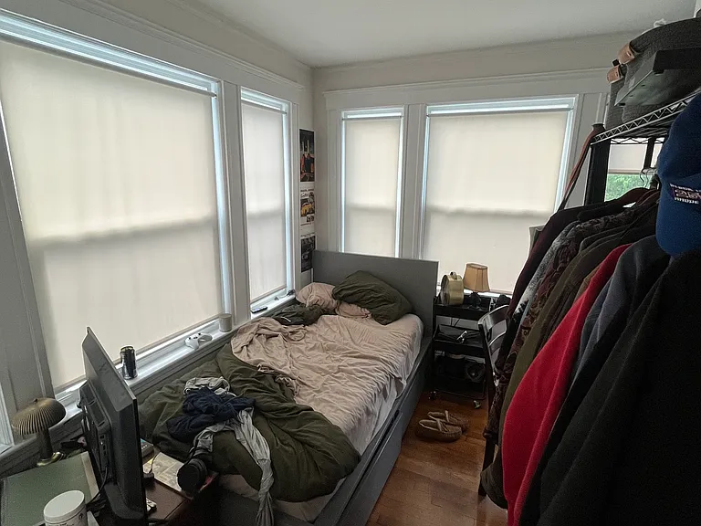 8 Hammondswood Rd #8 — Photo 9