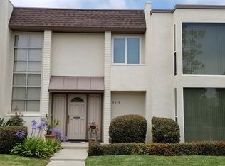 9855 Villa Pacific Dr, Huntington Beach, CA 92646
