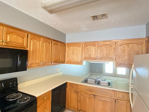 4th image of 1136 Northlake Dr