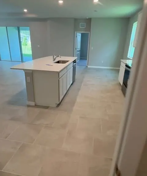 6856 Daintree Ct — Photo 16