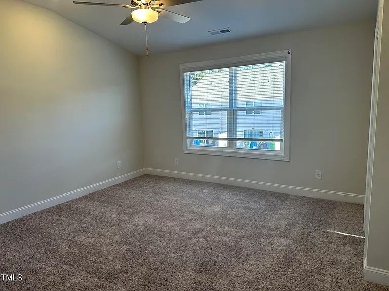 5300 River Reach Dr — Photo 13