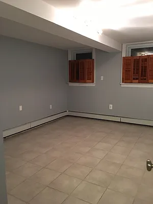 Rented by Sterling Realty Solution Inc | media 9