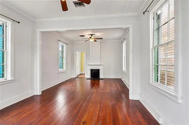 326 Pacific Ave — Photo 4