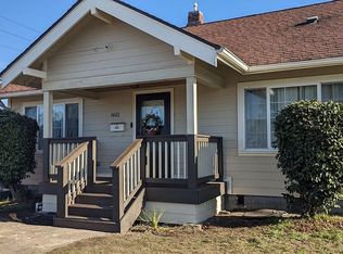 6611 S Pine St, Tacoma, WA 98409