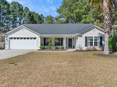 142 Knightsbridge Rd, Bluffton, SC, 29910