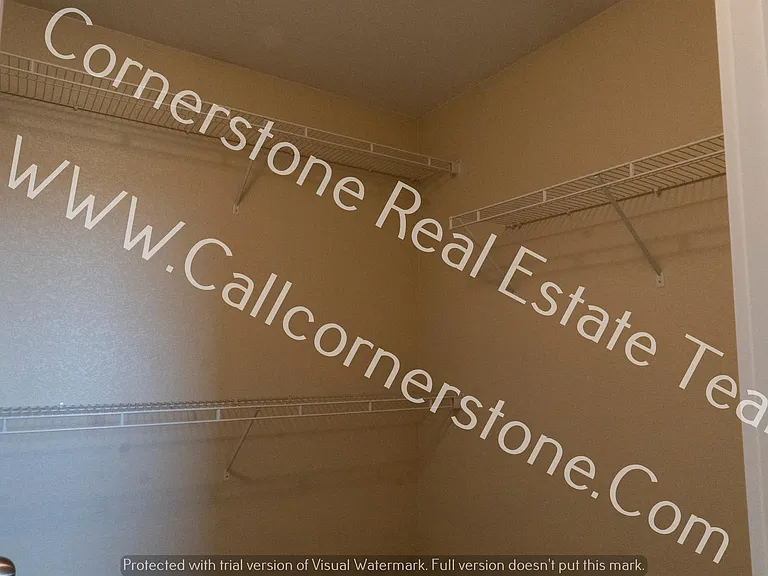 7685 Kiana Dr — Photo 24