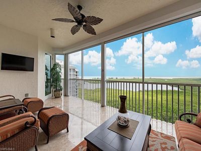 275 Indies Way APT 1702, Naples, FL, 34110