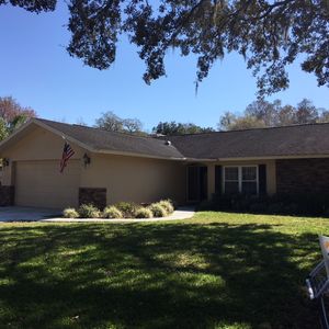 2341 Woodbend Cir, New Port Richey, FL, 34655
