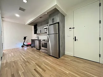 Rented by Rumah Realty Inc