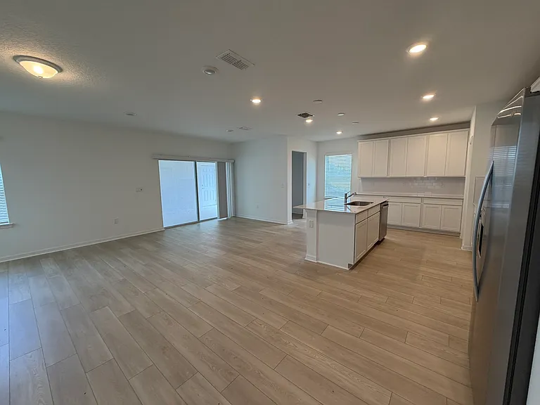 5646 Enchanted Meadows Aly — Photo 9