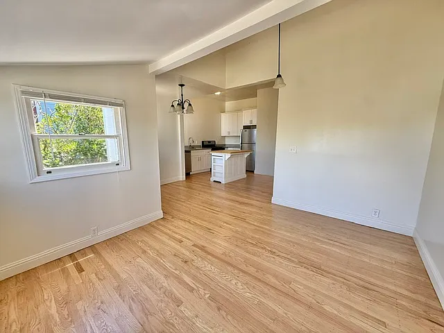 51 Whitney St — Photo 33