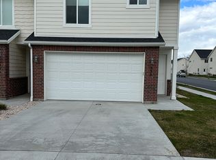 2673 S 2300 W UNIT 250, West Haven, UT 84401